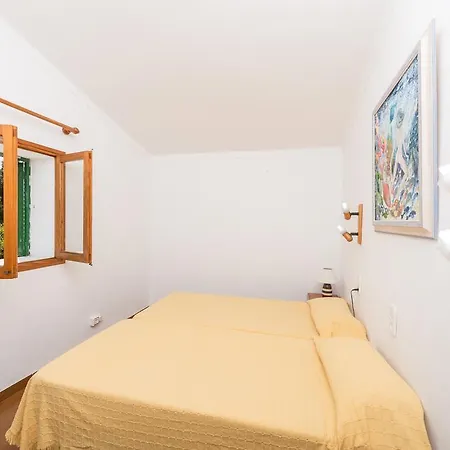 Tresas * Inca (Mallorca)
